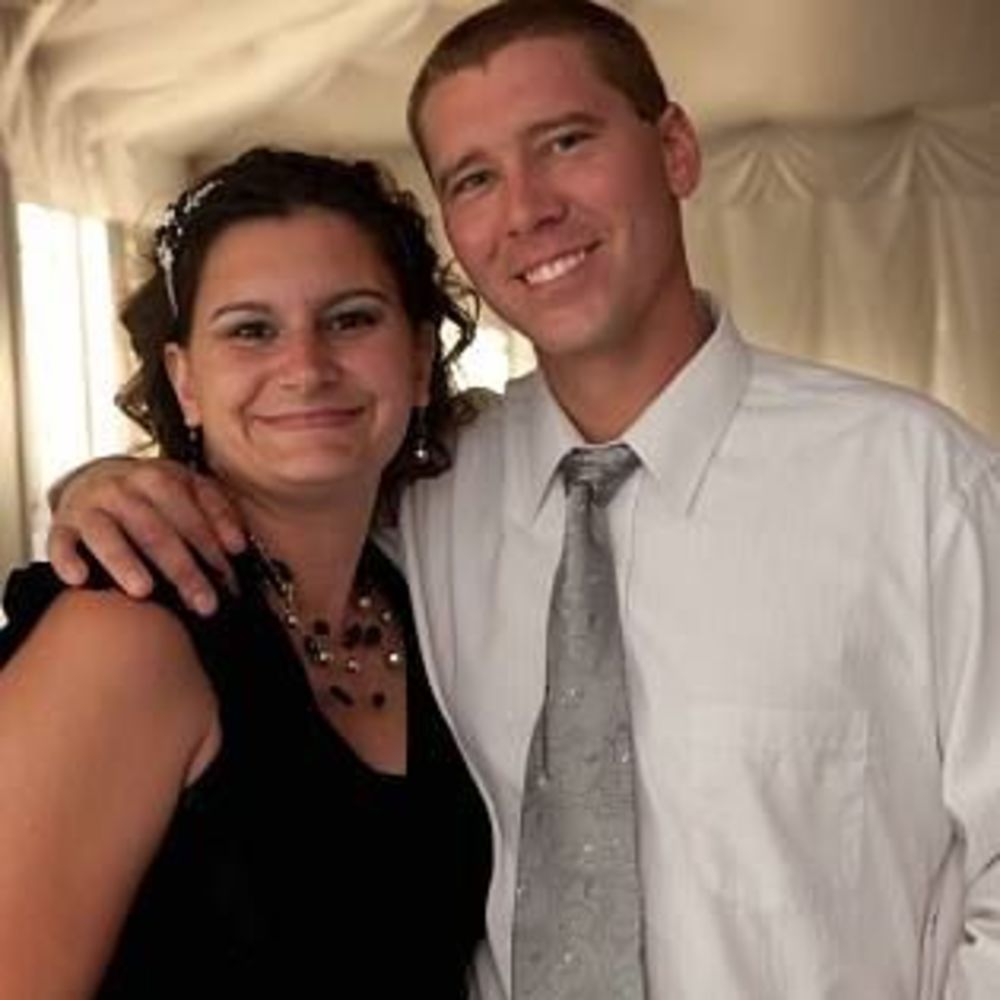 Meet your Posher, Renee